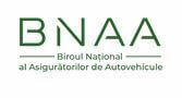 Logo BNAA